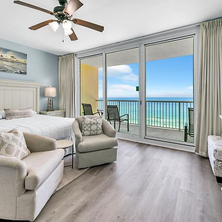 Majestic Beach Towers 1-609 Panama City Beach Luaran gambar