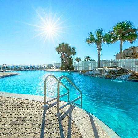 Majestic Beach Towers 1-609 Panama City Beach Luaran gambar