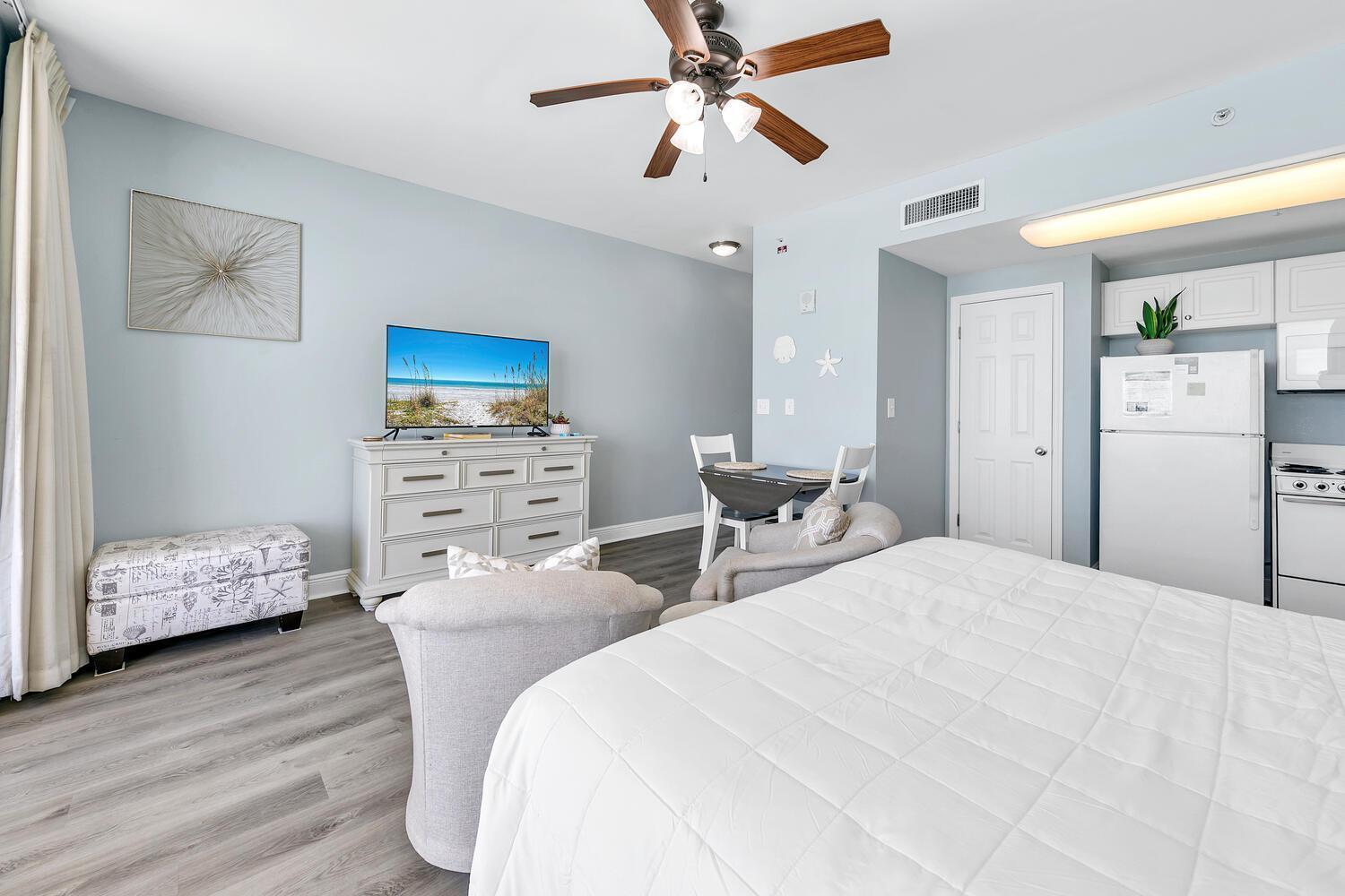 Majestic Beach Towers 1-609 Panama City Beach Luaran gambar