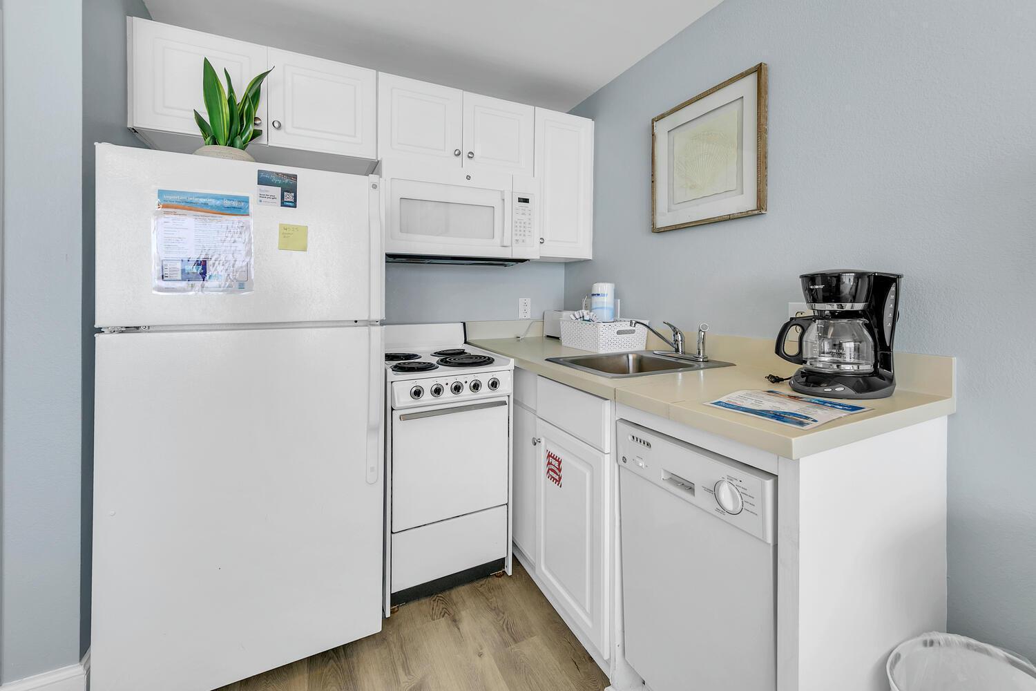 Majestic Beach Towers 1-609 Panama City Beach Luaran gambar