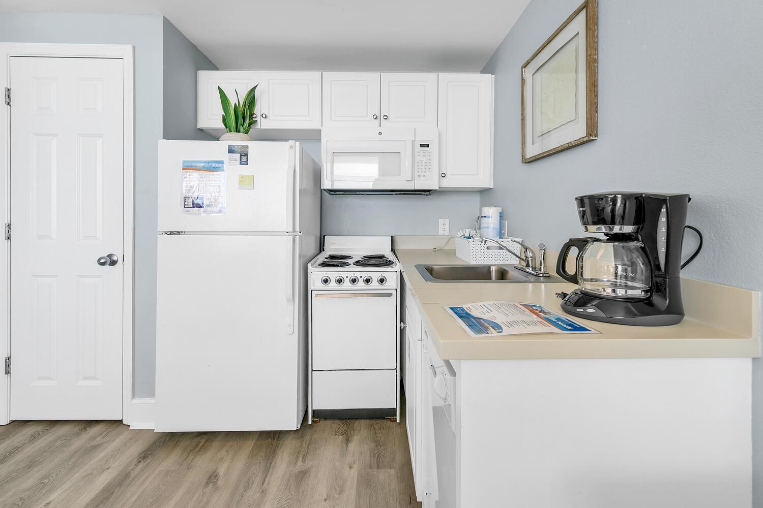 Majestic Beach Towers 1-609 Panama City Beach Luaran gambar