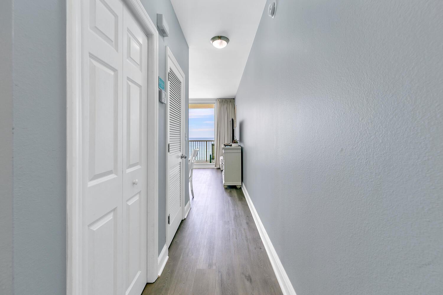 Majestic Beach Towers 1-609 Panama City Beach Luaran gambar