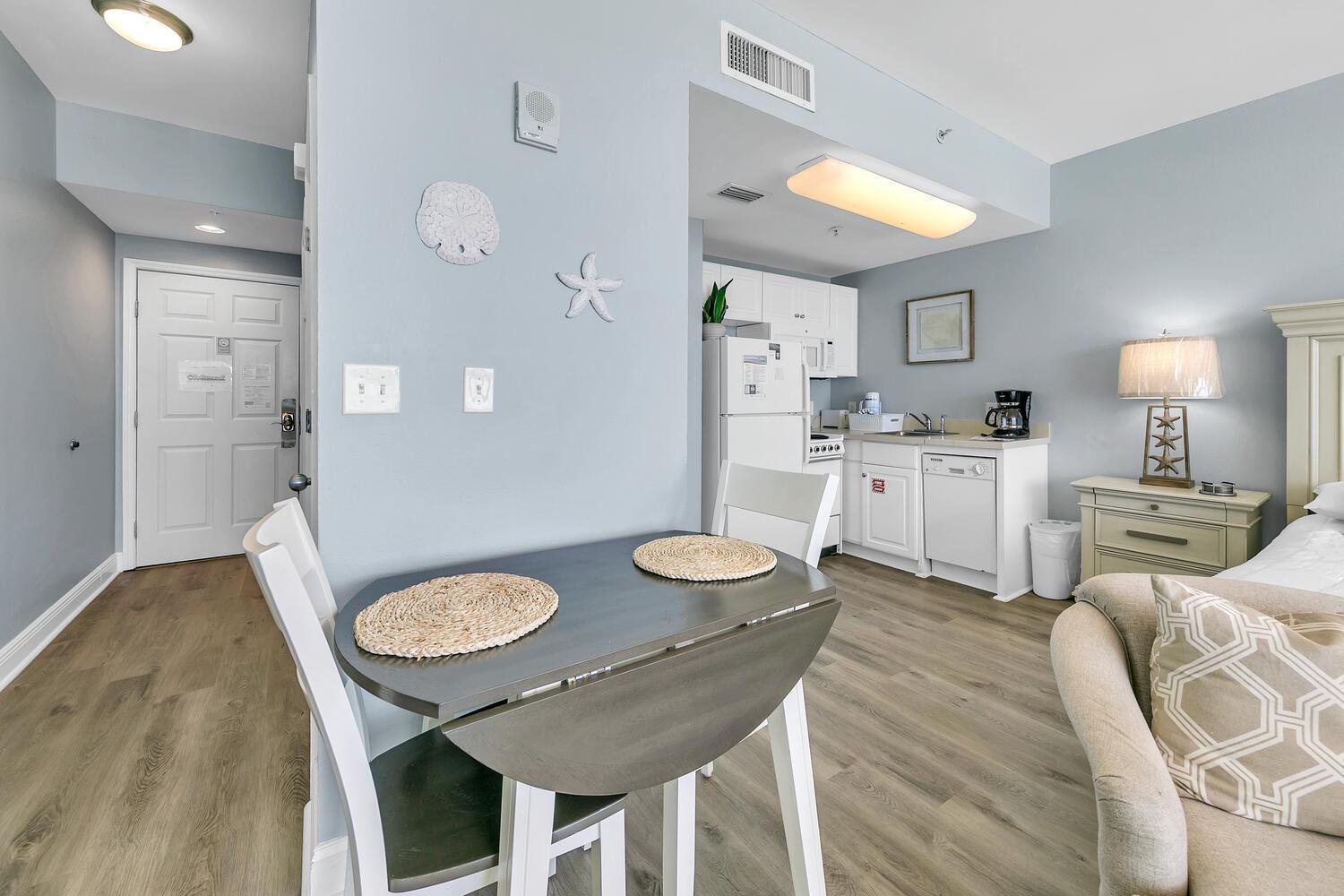 Majestic Beach Towers 1-609 Panama City Beach Luaran gambar